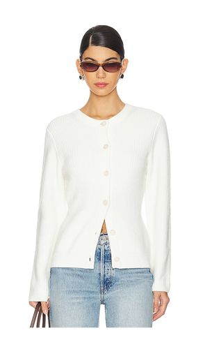 Diana Cardigan in . Size L. Also in S, XS - Stitches & Stripes - Modalova