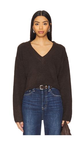 Dax Pullover in . Taglia S. Also in M, XL - Stitches & Stripes - Modalova