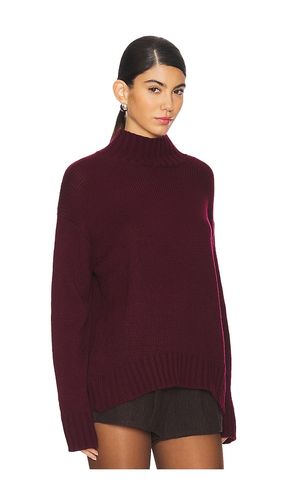 Sola Turtleneck in . Size M. Also in S - Stitches & Stripes - Modalova