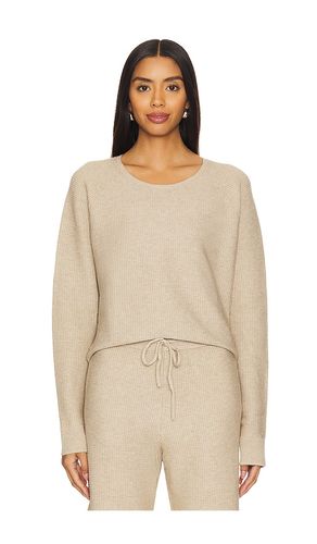 Turner Pullover in . Taglia XL. Also in XS - Stitches & Stripes - Modalova