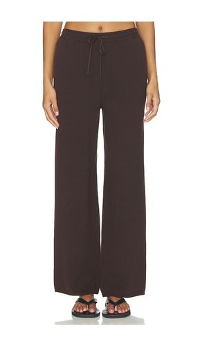 Devoe Pant in . Size L. Also in M, S, XS - Stitches & Stripes - Modalova