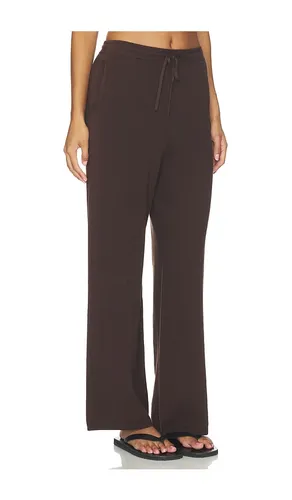 Devoe Pant in . Size L. Also in M, S, XS - Stitches & Stripes - Modalova