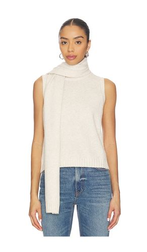 Silverton Sleeveless Top in . Size S. Also in XS - Stitches & Stripes - Modalova