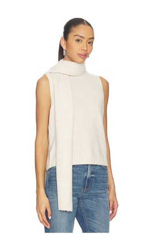 Silverton Sleeveless Top in . Size M. Also in S, XS - Stitches & Stripes - Modalova