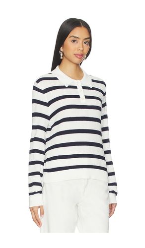 Beth Polo in ,. Size L. Also in S, XS - Stitches & Stripes - Modalova