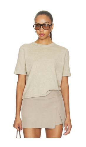 Otis Tee in . Size M. Also in S, XS - Stitches & Stripes - Modalova