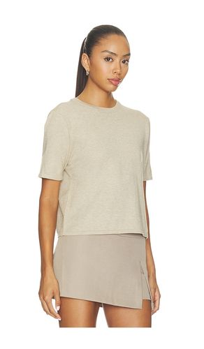 Otis Tee in . Taglia M. Also in S, XS - Stitches & Stripes - Modalova