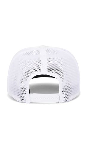 Cherub Structured Trucker Hat in - Stampd - Modalova