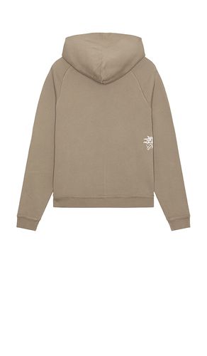 Cherub Core Hoodie in . Taglia L. Also in S - Stampd - Modalova