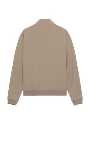 Nylon Track Jacket in . Size M. Also in S, XL/1X - Stampd - Modalova
