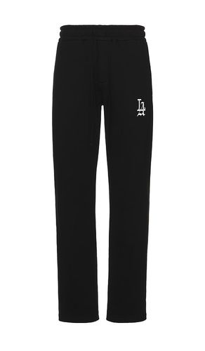 LA Sweatpant in . - size M (also in XL/1X) - Stampd - Modalova