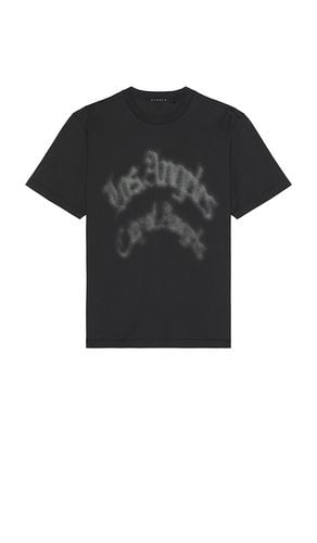 LA California Relaxed Tee in . - size L (also in M, S, XL/1X) - Stampd - Modalova