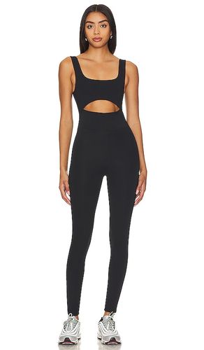 The Miller Reversible Jumpsuit in . - size L (also in M, S, XL, XS) - STRUT-THIS - Modalova