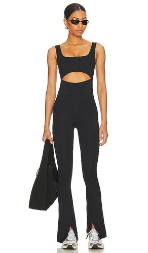 The Ralph Jumper in . - size L (also in XL, XS) - STRUT-THIS - Modalova