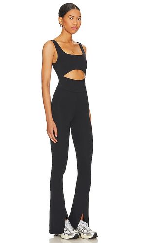 The Ralph Jumper in . Size S. Also in XL - STRUT-THIS - Modalova