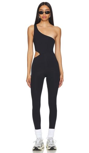 The Paloma Jumpsuit in . - size M (also in L, S, XS) - STRUT-THIS - Modalova