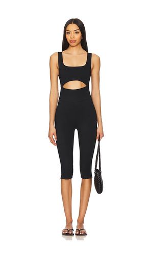 The City Jumper in . - size L (also in S, XS) - STRUT-THIS - Modalova