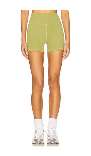 The Sparrow Short in Green. - size M (also in XS) - STRUT-THIS - Modalova