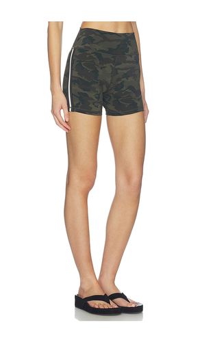 BIKER-SHORTS THE SHILOH in . Größe L. Also in M, S, XS - STRUT-THIS - Modalova