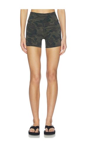 BIKER-SHORTS THE SHILOH in . Größe L. Also in M, S, XS - STRUT-THIS - Modalova