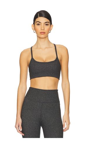 Java Bra in Grey. - size M (also in S) - STRUT-THIS - Modalova