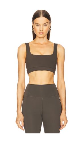 Jolie Bra in Neutral. - size M (also in S, XL) - STRUT-THIS - Modalova