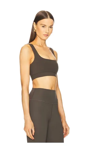 Jolie Bra in Neutral. - size S (also in XL) - STRUT-THIS - Modalova