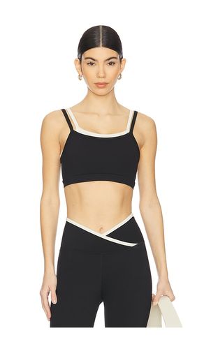 The Rhodes Bra in . - size S (also in XL, XS) - STRUT-THIS - Modalova