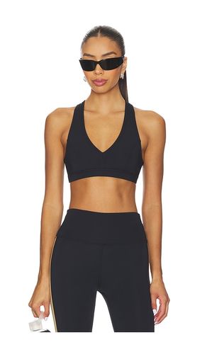 The X-factor Sports Bra in . - size L (also in XL, XS) - STRUT-THIS - Modalova