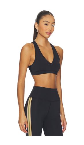 The X-factor Sports Bra in . - size L (also in XL) - STRUT-THIS - Modalova