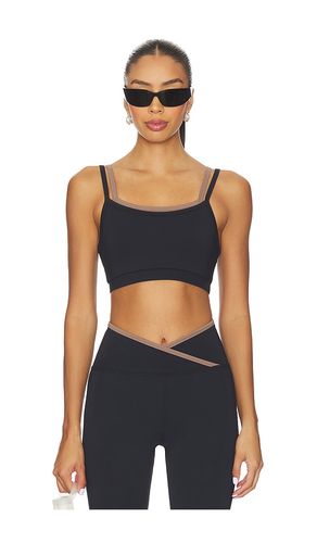 The Rhodes Sports Bra in . - size M (also in S, XS) - STRUT-THIS - Modalova