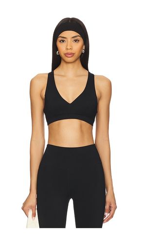 The X-factor Bra in . - size L (also in M, XL, XS) - STRUT-THIS - Modalova