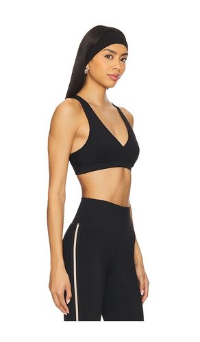 The X-factor Bra in . - size XL (also in XS) - STRUT-THIS - Modalova