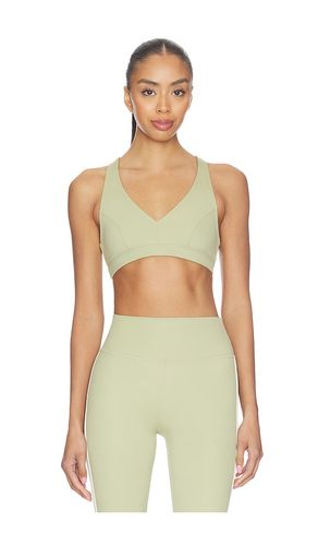 The X-factor Sports Bra in . - size L (also in M, S) - STRUT-THIS - Modalova