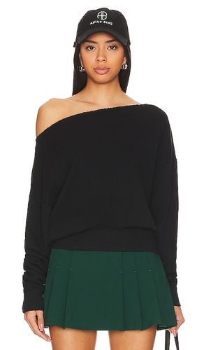 Crawford Sweatshirt in . - size M (also in L, S, XS) - STRUT-THIS - Modalova