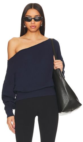 Crawford Sweatshirt in . Size S. Also in L, XL - STRUT-THIS - Modalova