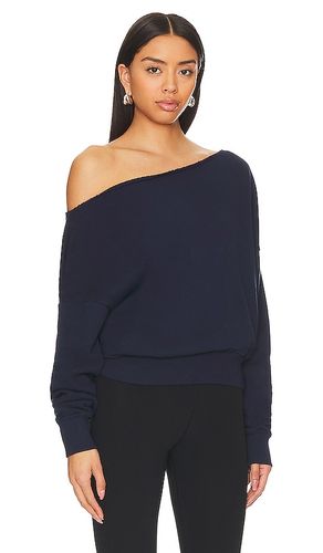 Crawford Sweatshirt in . - size XL (also in L) - STRUT-THIS - Modalova