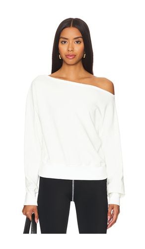 The Crawford Sweatshirt in . - size L (also in M, S, XS) - STRUT-THIS - Modalova