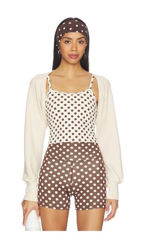 The Shrug in . - size M (also in S) - STRUT-THIS - Modalova