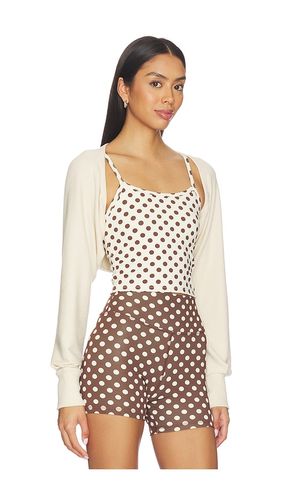 The Shrug in . - size M (also in S, XS) - STRUT-THIS - Modalova