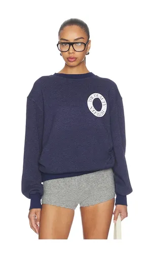 X Happily Grey The Beauty in Between Sweatshirt in . Size M. Also in S - STRUT-THIS - Modalova