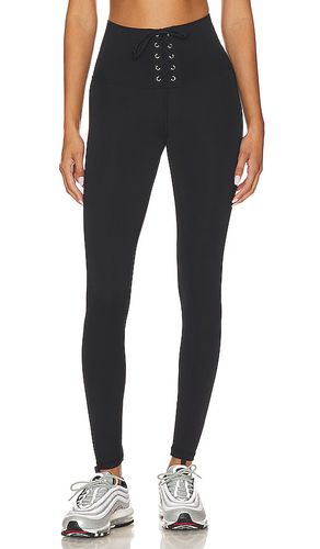 The McGuire Legging in . - size L (also in M, XL, XS) - STRUT-THIS - Modalova