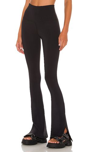 Beau Pant in . Taglia M, S, XL, XS - STRUT-THIS - Modalova