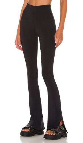 Pantalón beau en color talla L en - Black. Talla L (también en M, S, XL, XS) - STRUT-THIS - Modalova
