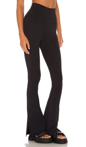 Beau Pant in . Size L. Also in S, XL, XS - STRUT-THIS - Modalova