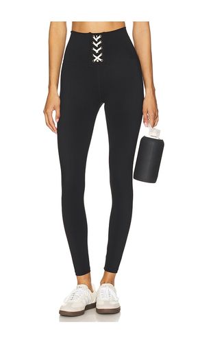 The Kennedy Ankle Legging in . - size M (also in XL) - STRUT-THIS - Modalova