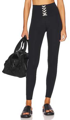 The Kennedy Ankle Legging in & . Size M, S, XS - STRUT-THIS - Modalova