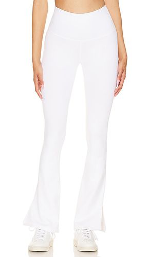 Pantalón beau en color talla L en - White. Talla L (también en M, S, XL) - STRUT-THIS - Modalova