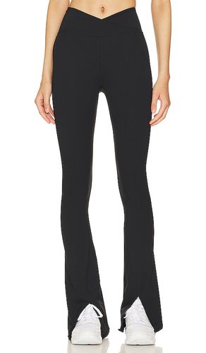 The Passport Pant in . Size M, S - STRUT-THIS - Modalova