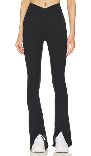 The Passport Pant in . Taglia S - STRUT-THIS - Modalova